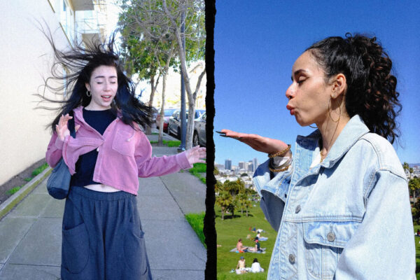 Fujifilm X-Half giới thiệu tính năng 2-in-1