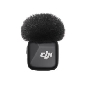 DJI MIC Mini