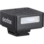 Flash Godox iM20