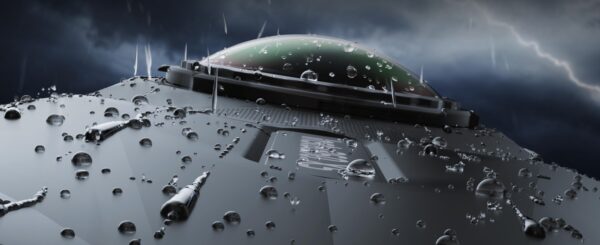 Những tính năng này biến Insta360 X5 thành action camera 360 có âm thanh tốt nhất, nâng tầm nội dung video.