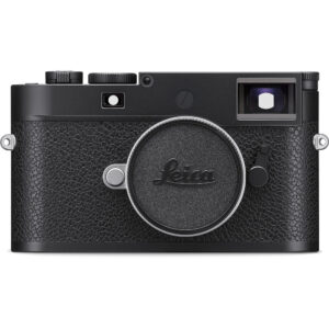 Leica M11-P