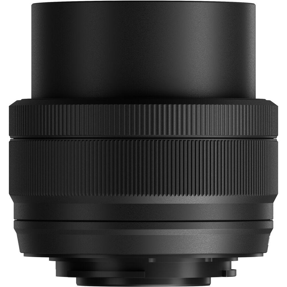 FUJIFILM XC 13-33mm f/3.5-6.3 OIS - Ảnh 2