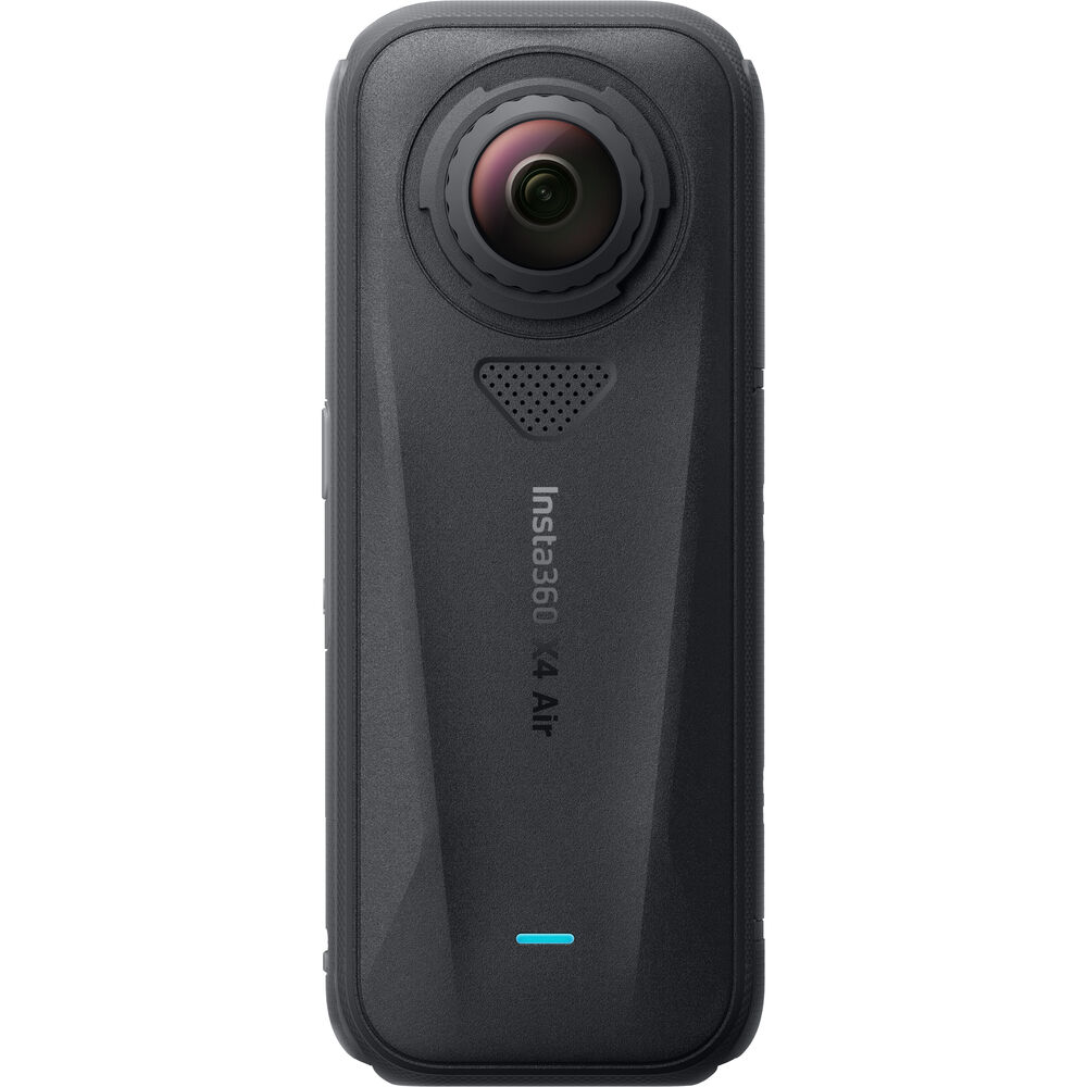Insta360 X4 Air - Ảnh 9
