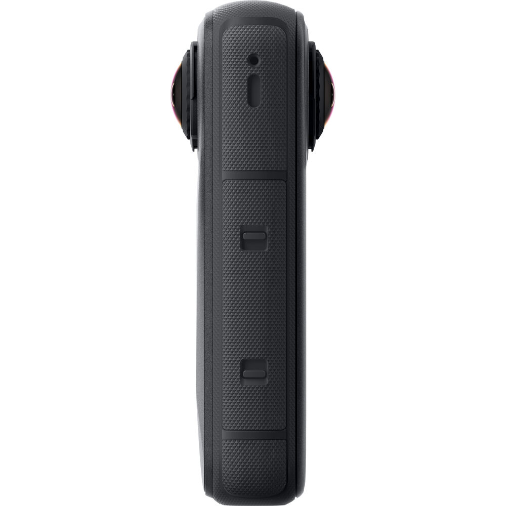 Insta360 X4 Air - Ảnh 7