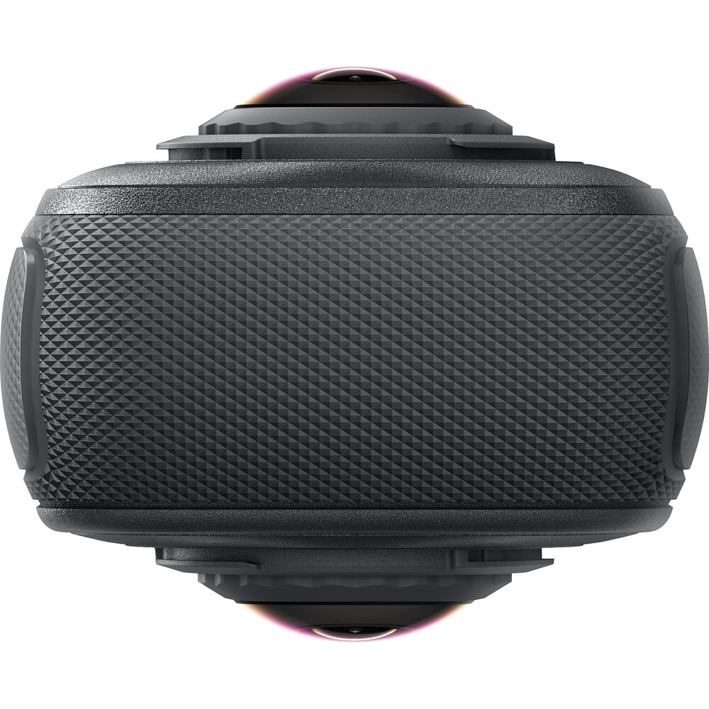 Insta360 X4 Air - Ảnh 6