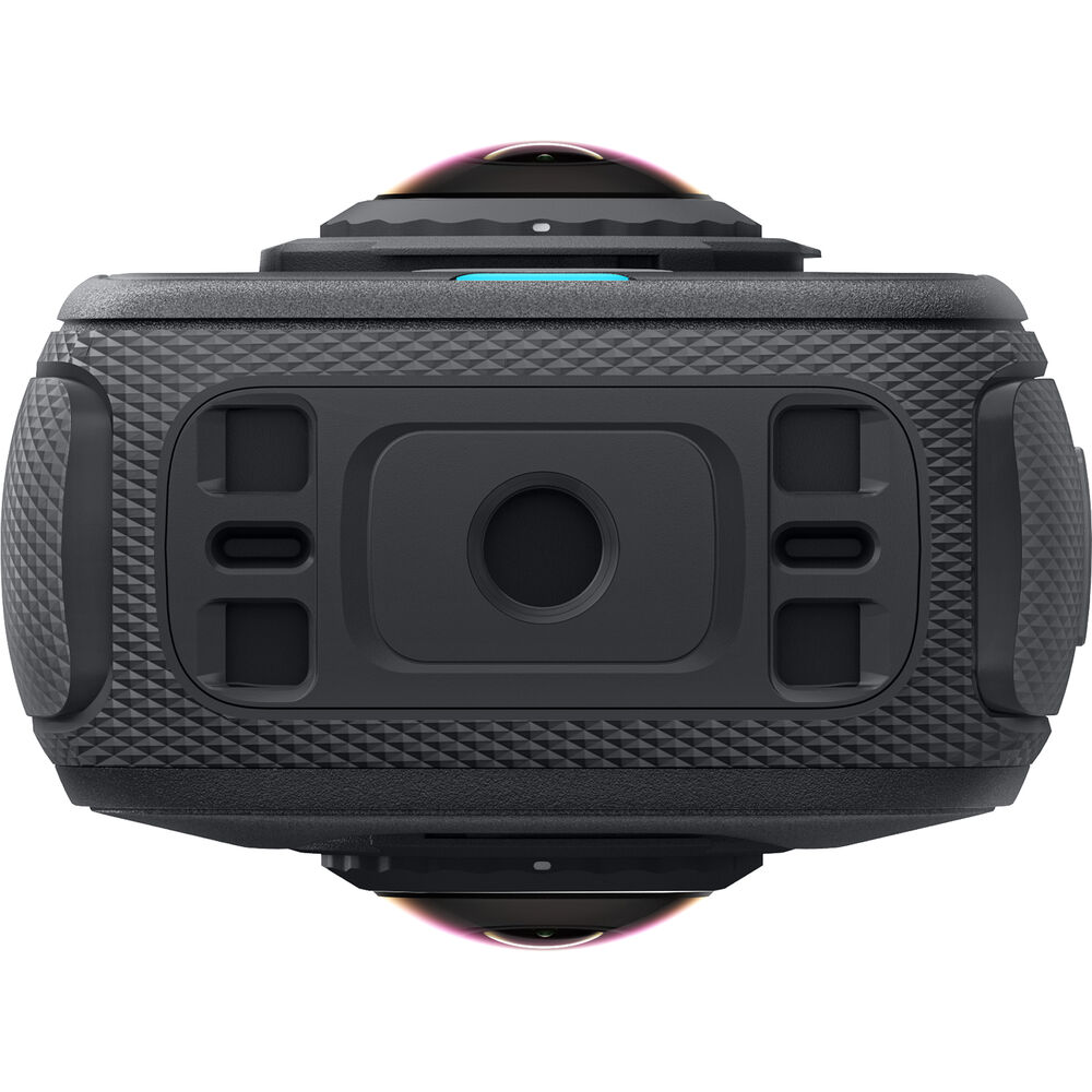 Insta360 X4 Air - Ảnh 5