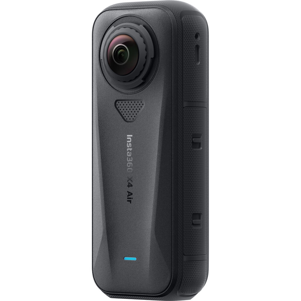 Insta360 X4 Air - Ảnh 3