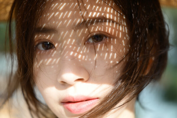 Phụ Kiện Đi Kèm Nikon Z 24-70mm F2.8 S II