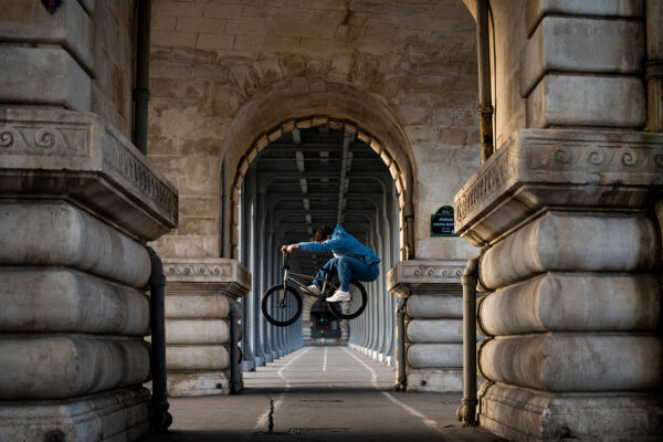 Nikon Z 24-70mm F2.8 S II: Ống Kính 24-70mm F2.8 Đầu Tiên Với Zoom Nội Bộ