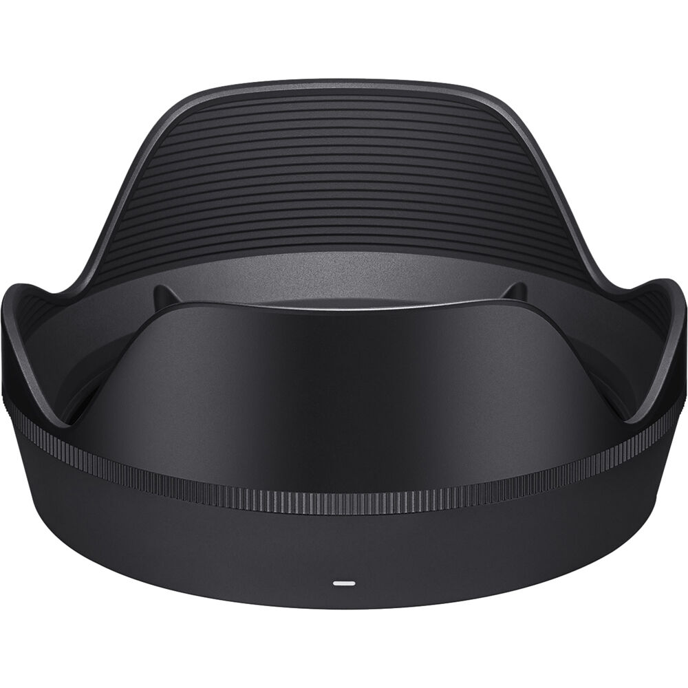 Sigma 24-70mm f/2.8 DG DN II - Ảnh 8