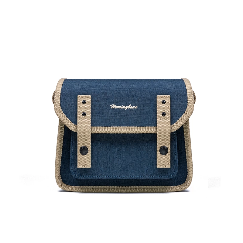 Túi máy ảnh Herringbone Timecode V2 - Ảnh 4