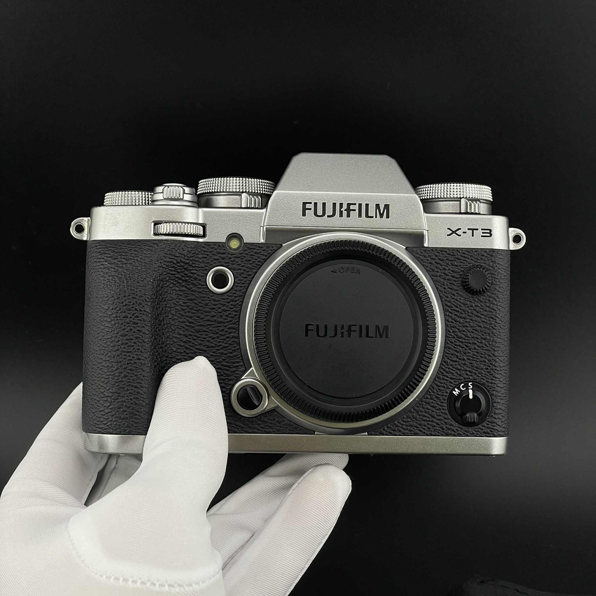 Fujifilm X-T3 + 7Artisans 35mm F1.4 Cũ 2nd #0362 - Ảnh 9