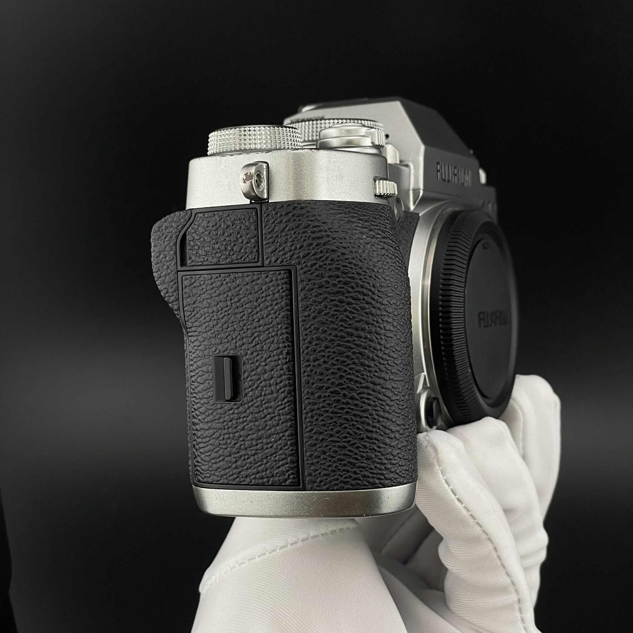 Fujifilm X-T3 + 7Artisans 35mm F1.4 Cũ 2nd #0362 - Ảnh 10