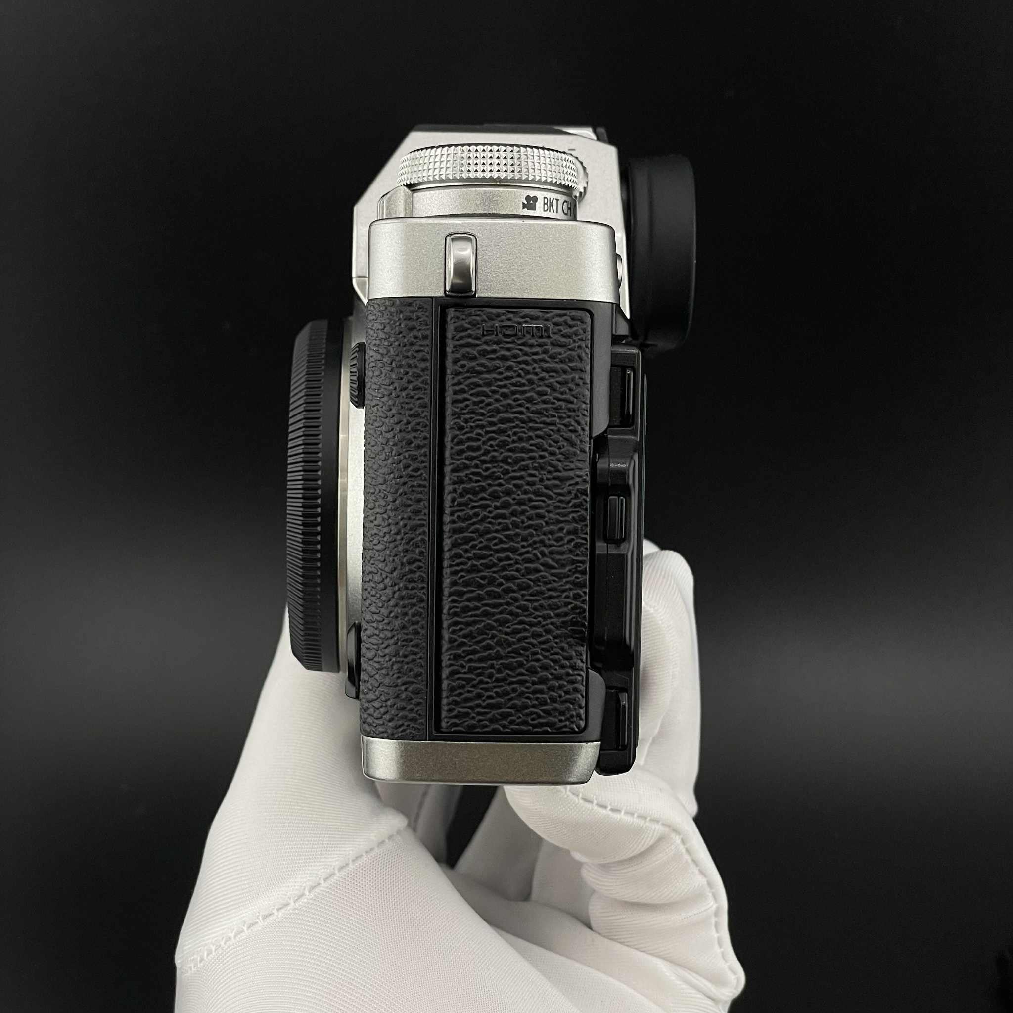 Fujifilm X-T3 + 7Artisans 35mm F1.4 Cũ 2nd #0362 - Ảnh 7