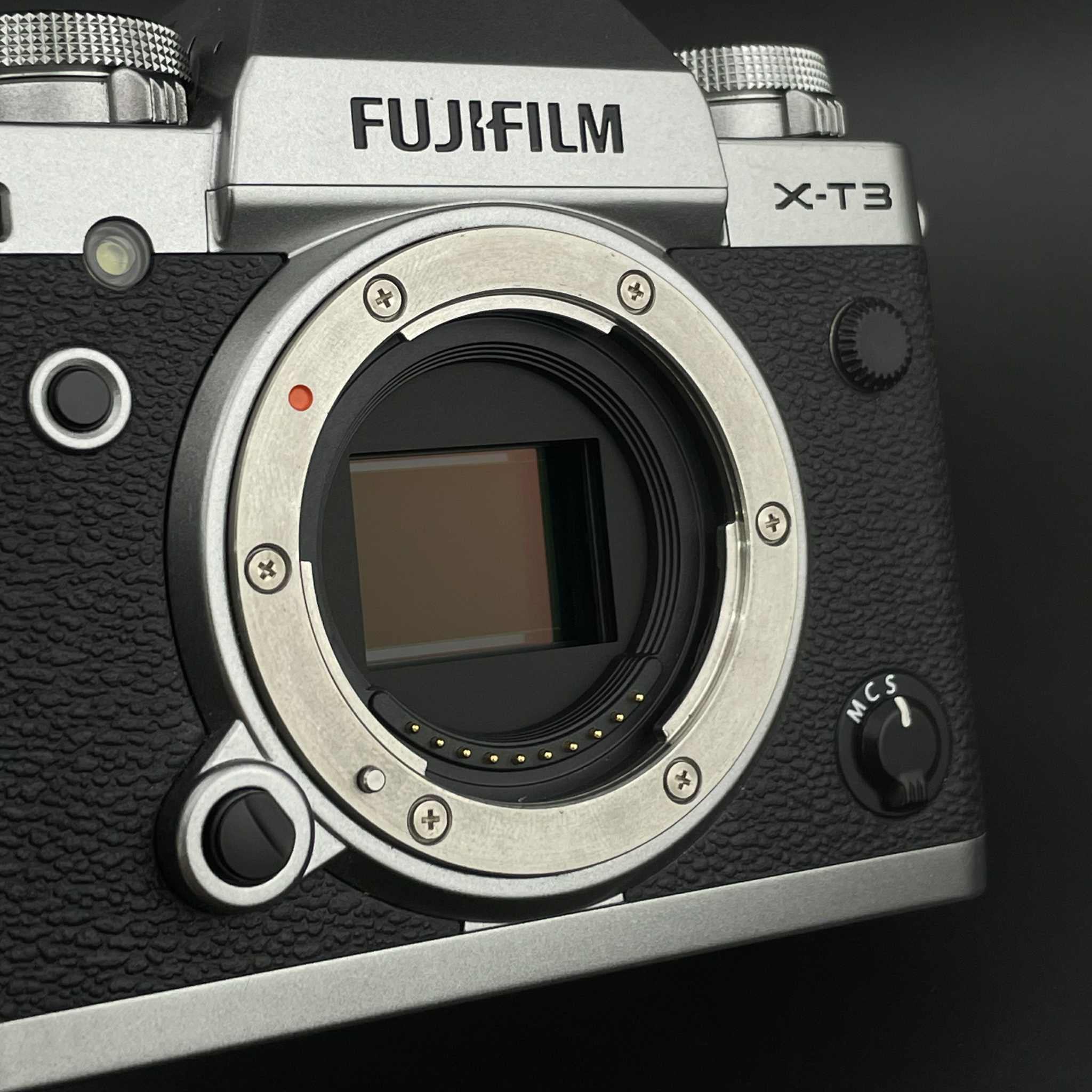 Fujifilm X-T3 + 7Artisans 35mm F1.4 Cũ 2nd #0362 - Ảnh 8