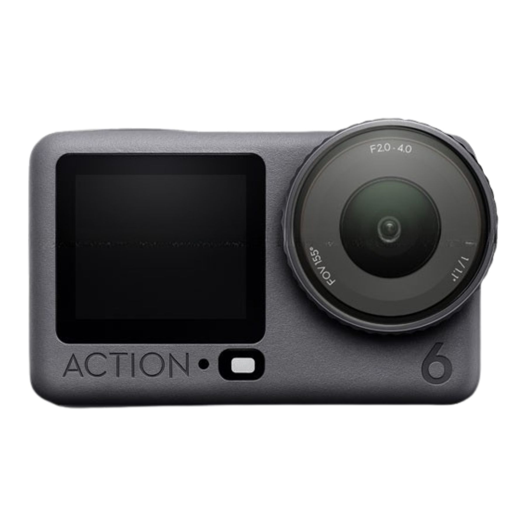 DJI Osmo Action 6