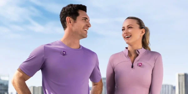 DJI Mic Mini 2 duy trì những thông số kỹ thuật âm thanh đã được kiểm chứng từ thế hệ trước