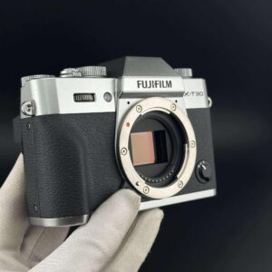 Fujifilm X-T30 Cũ 2nd #3990
