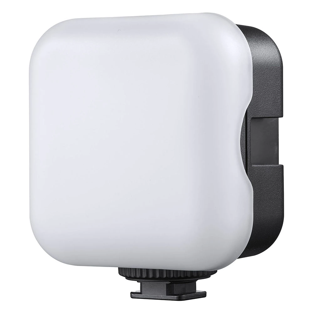 Đèn LED RGB Godox - LED6R - Ảnh 2