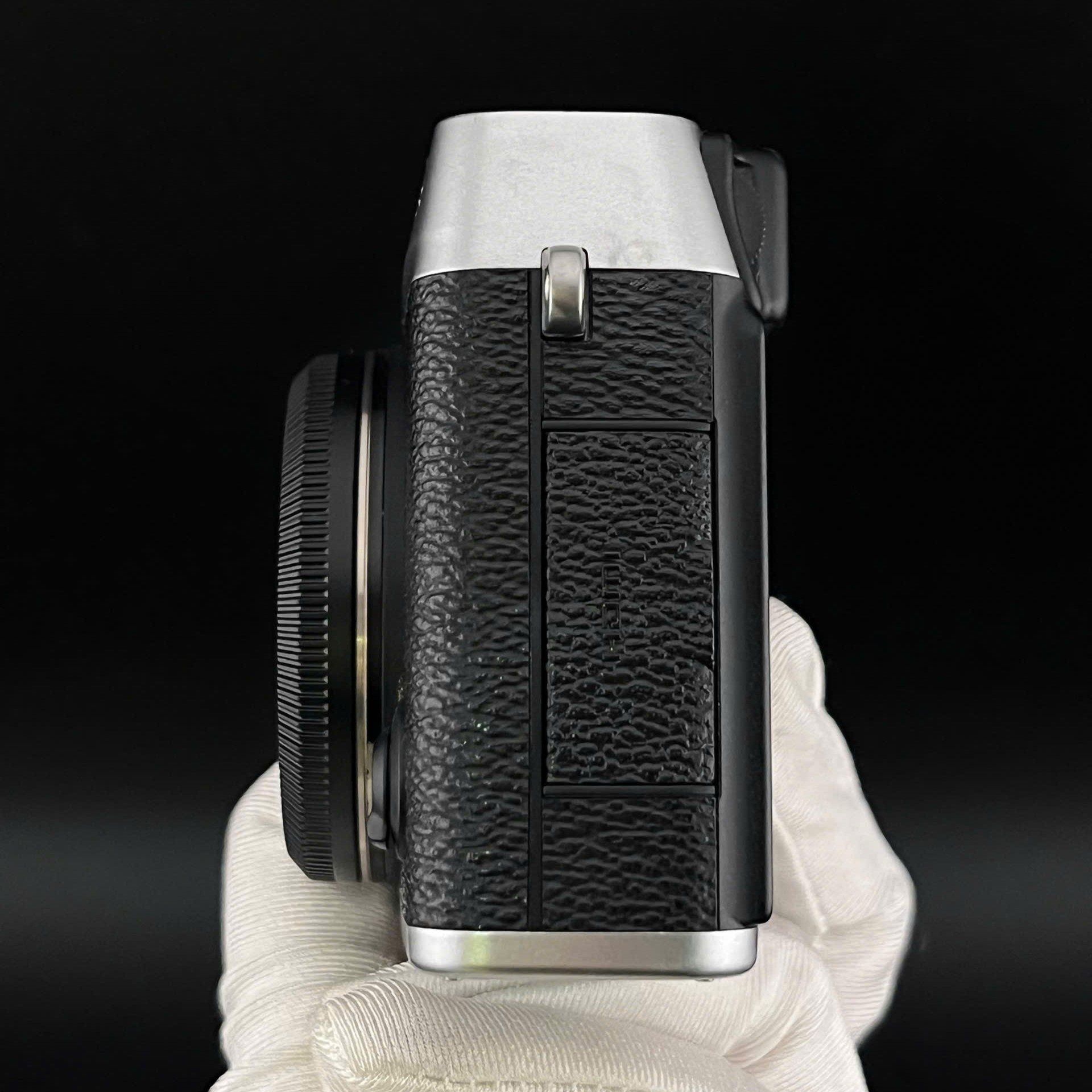 Fujifilm X-E3 Cũ, 2nd #4531 - Ảnh 6
