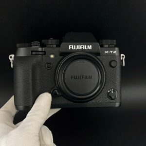 Fujifilm X-T2 Body Cũ 2nd #6868
