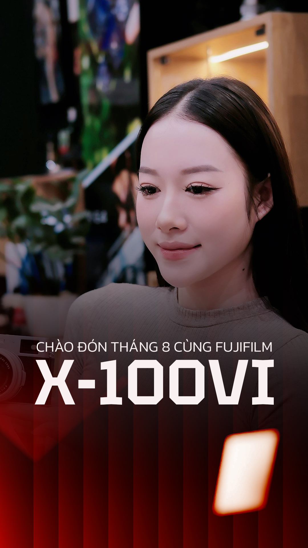 TikTok video