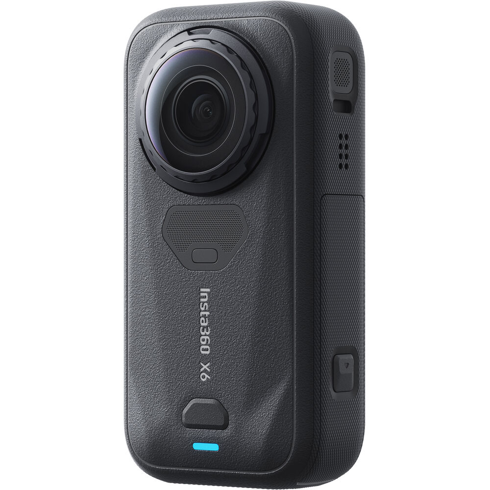 Insta360 X6 - Ảnh 7