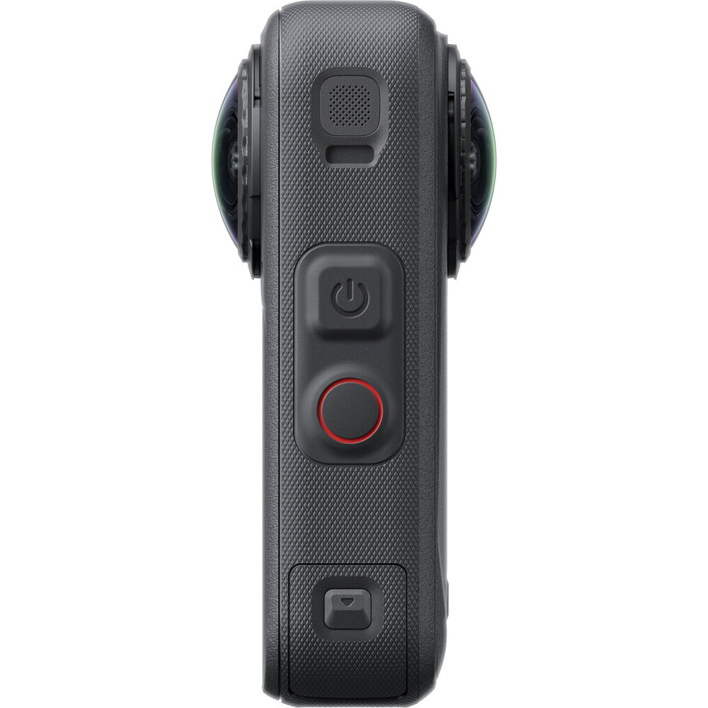 Insta360 X6 - Ảnh 6