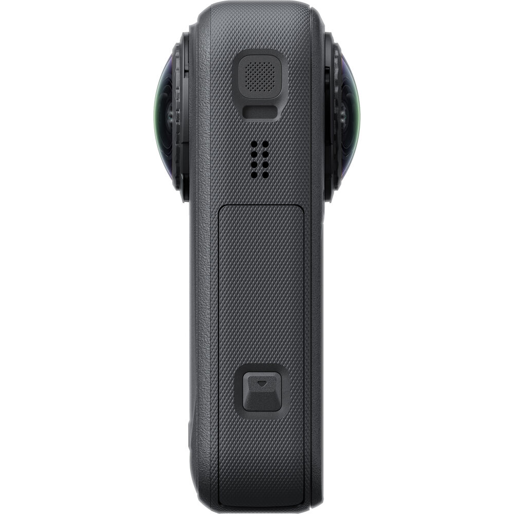 Insta360 X6 - Ảnh 5