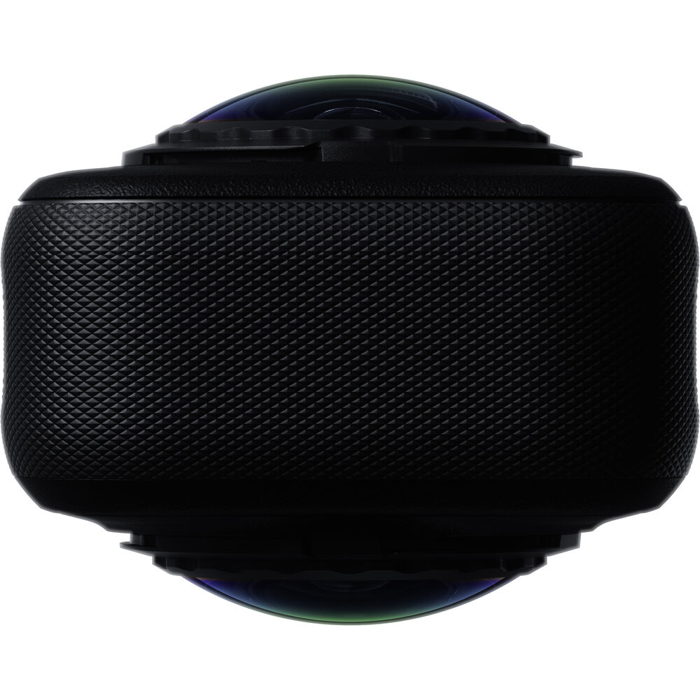 Insta360 X6 - Ảnh 4
