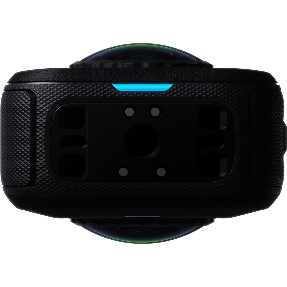 Insta360 X6 - Ảnh 3