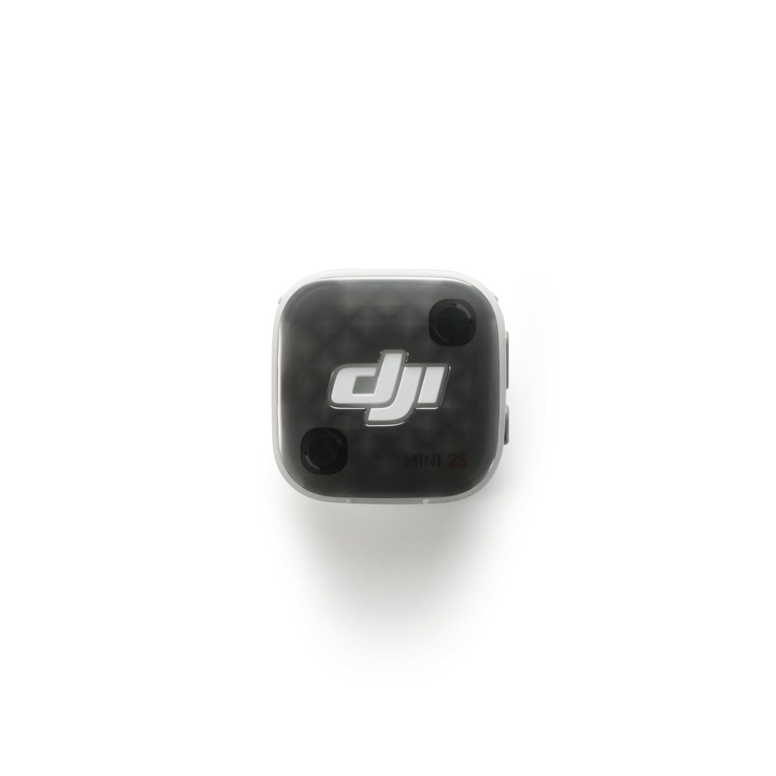DJI MIC Mini 2S - Ảnh 6
