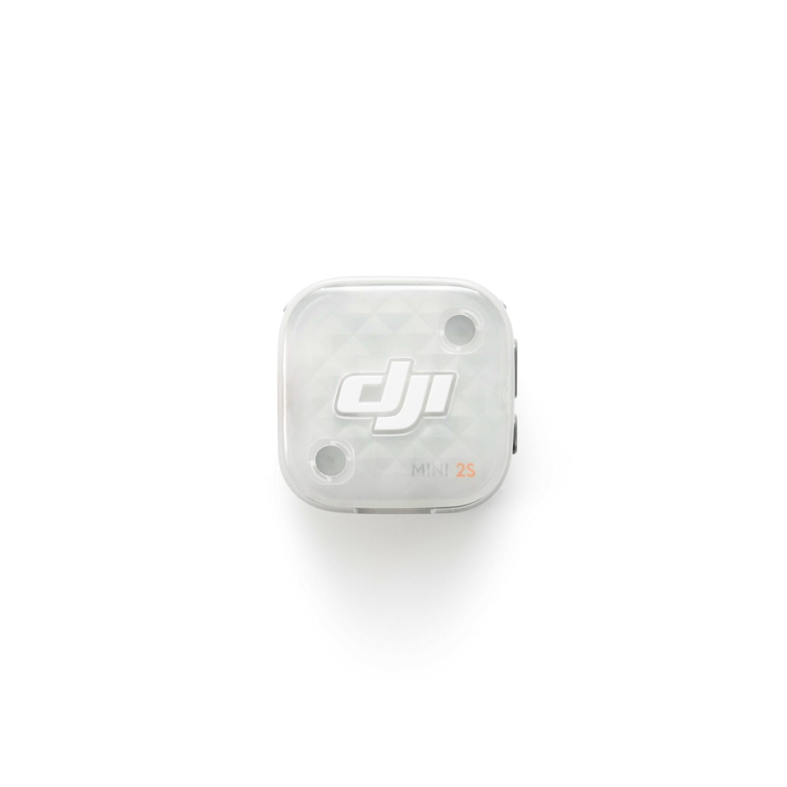 DJI MIC Mini 2S - Ảnh 7