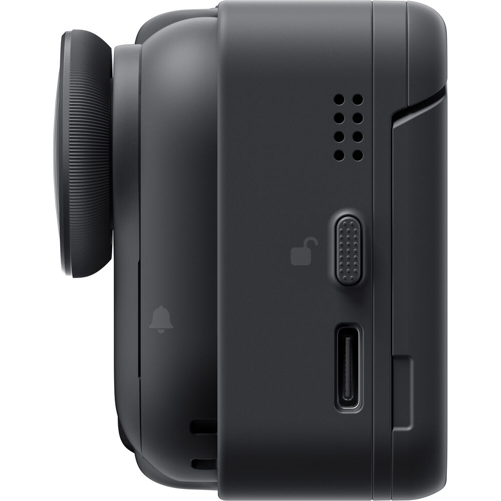 Insta360 GO Ultra - Ảnh 4