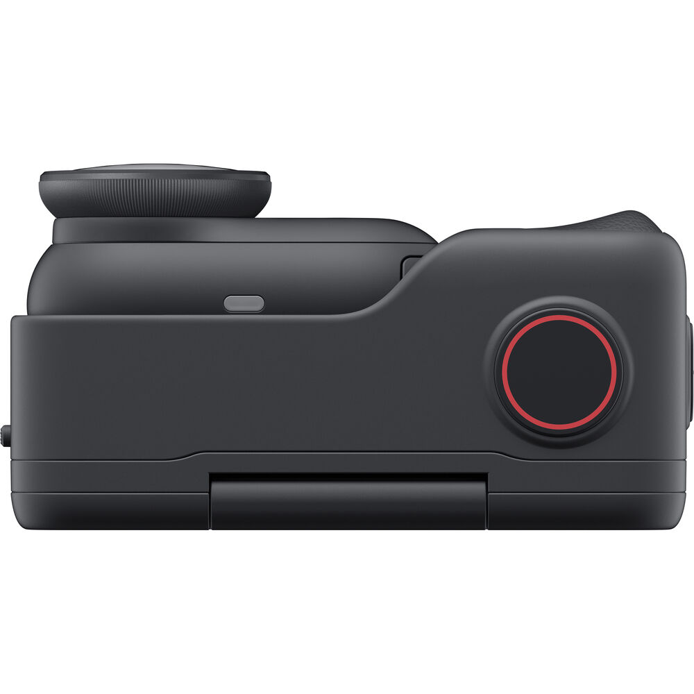 Insta360 GO Ultra - Ảnh 6