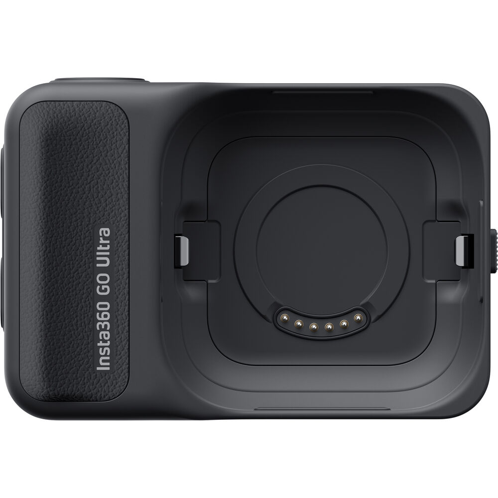 Insta360 GO Ultra - Ảnh 8