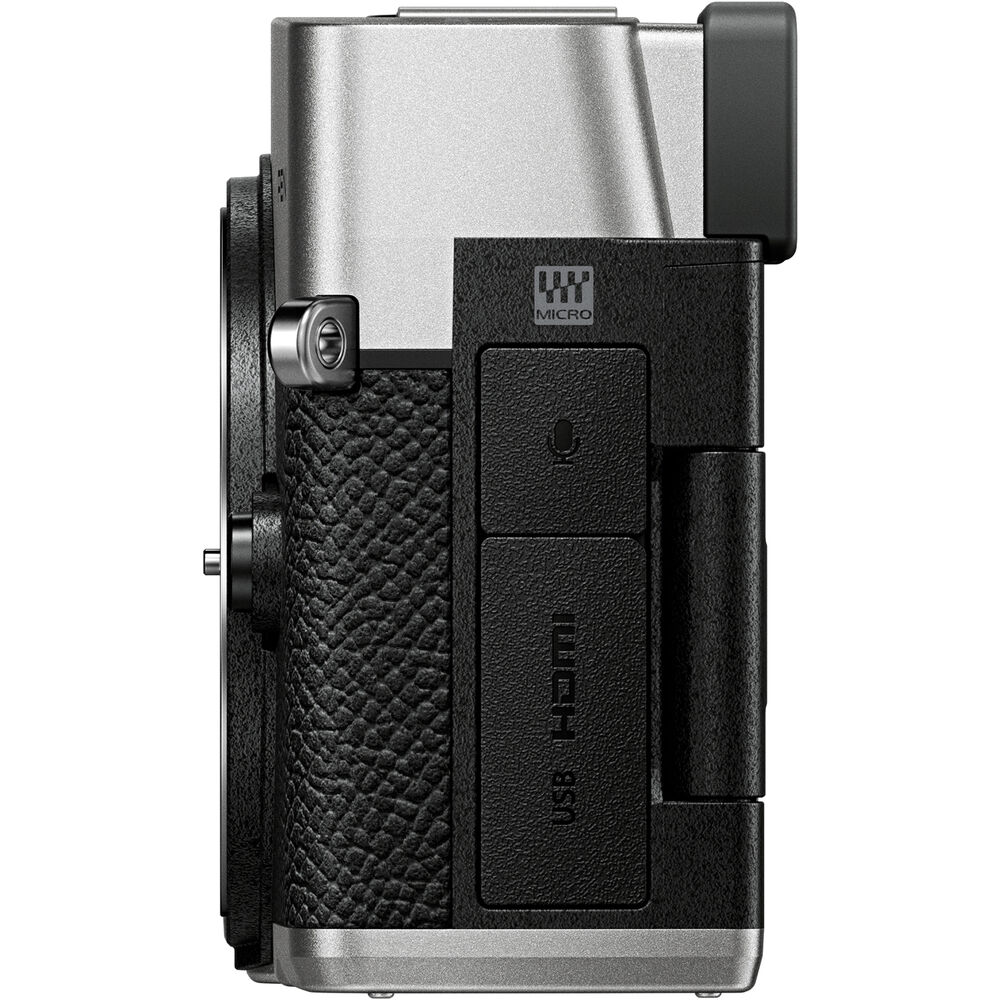 OM SYSTEM PEN - Ảnh 4