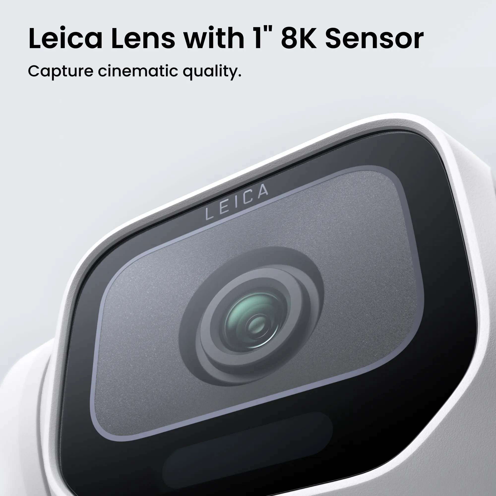 Insta360 Luna Pro - Ảnh 8