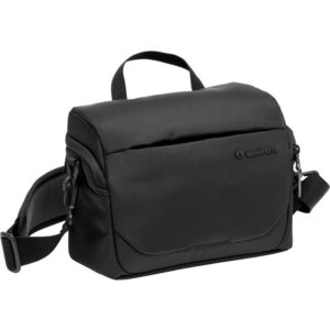 Túi máy ảnh Manfrotto Advanced Shoulder Bag III (Quà tặng)
