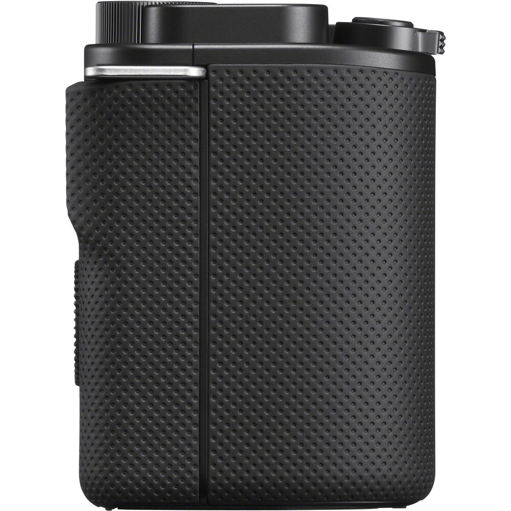 Sony ZV-E10 - Ảnh 5